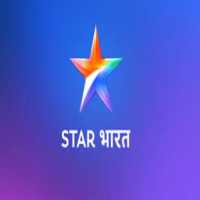 Star Bharat Live TV Channel India serial Tips