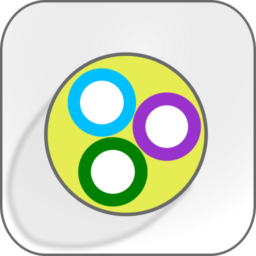 Electrician app icon