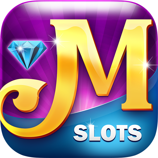 Miracle Slots &amp; Casino FREE icon