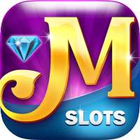 Miracle Slots & Casino FREE