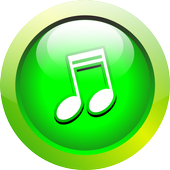 Atif Aslam Song Mp3 icon