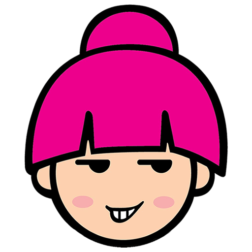 JAG - Watch Ads Earn Rewards icon