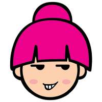 JAG - Watch Ads Earn Rewards