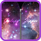 Galaxy Lock Screen icon