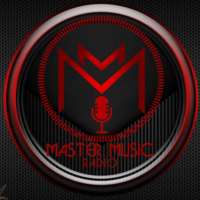 Master Music Radio