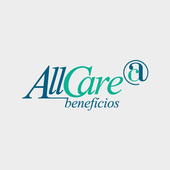AllCare Cliente icon