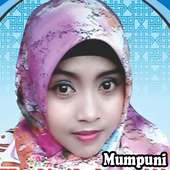 Ceramah Ustadzah Mumpuni Handayayekti on 9Apps