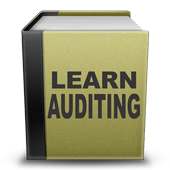 Auditing on 9Apps
