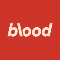 Blood: Period & Cycle Tracker on 9Apps