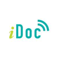 iDoc Telehealth on 9Apps