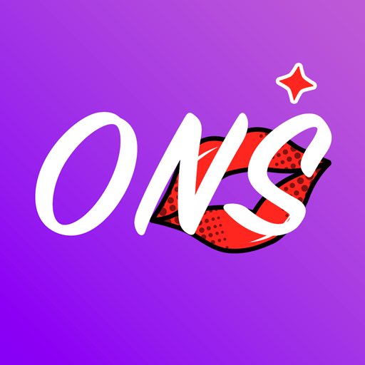 ONE NIGHT STAND - FWB HOOKUP DATING APP icon