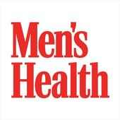 Men’s Health México on 9Apps