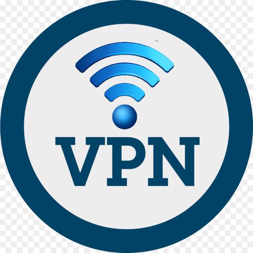 Ranger Vpn -X-pro Vpn - Unlimited Free Vpn &amp; Proxy icon