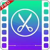 Video Cutter 2018 on 9Apps
