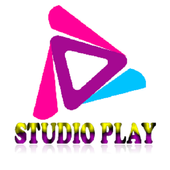 ikon Play Studio TV