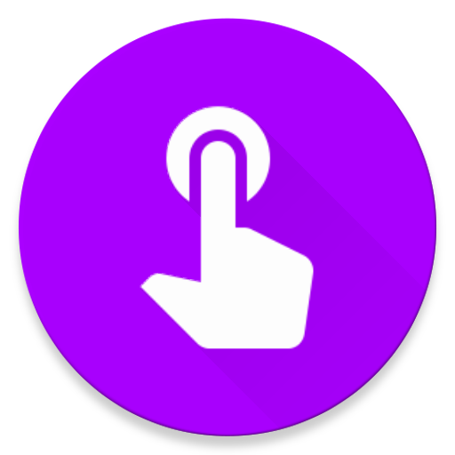 Tappic - Fast image previewer icon