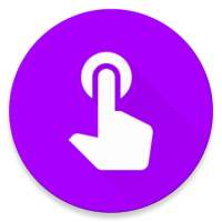 Tappic - Fast image previewer on 9Apps