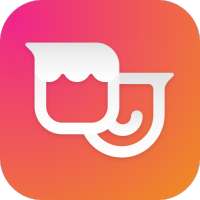 beU – Local Restaurants Delivery