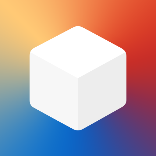 Mind Meeting Business icon