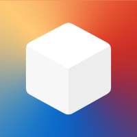 Mind Meeting Business on 9Apps