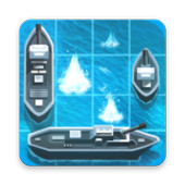 Battle Ship War icon