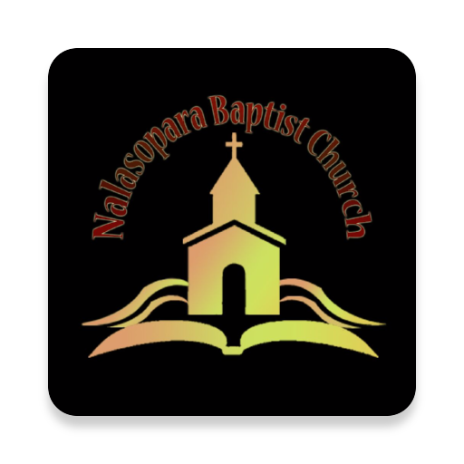 The Messenger - NBC icon