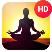 Meditation Music on 9Apps