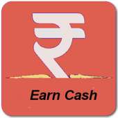 Earn Cash