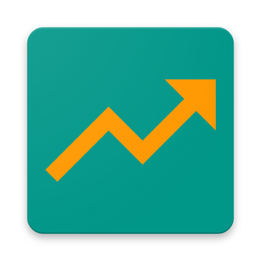 Points-O-Rama - Reward stars t иконка