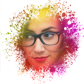 Photo Effect - Magic Photo Lab Effect icon