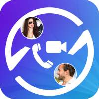 Free Tok-Tok HD Video Calls & Video Chats Guide