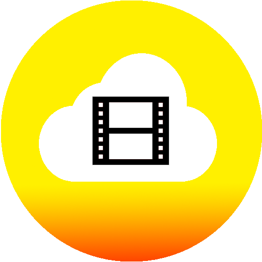 Snapyou Apptube icon