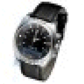 Locale OpenWatch MSG plug-in icon