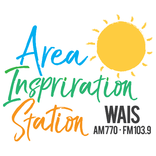 WAIS AM icon