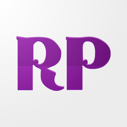 Role Playing Forums icon