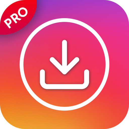 Story Downloader For Instagram - Story Savar icon
