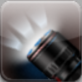 HERO FLASHLIGHT icon