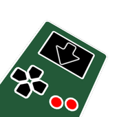 Arduboy Mate icon