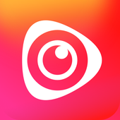 MyD - Status, Dance, Cricket &amp; Videos icon