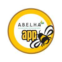 ABELHA App