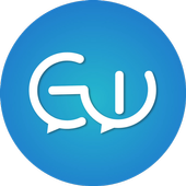 Learn English Vocabulary icon