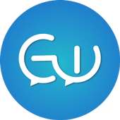 Learn English Vocabulary on 9Apps