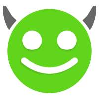 Happy Mode Guide App