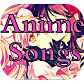 All anime songs 2017 icon