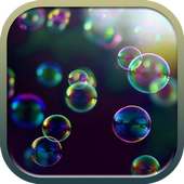 Bubble Wallpapers