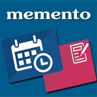 Memento on 9Apps