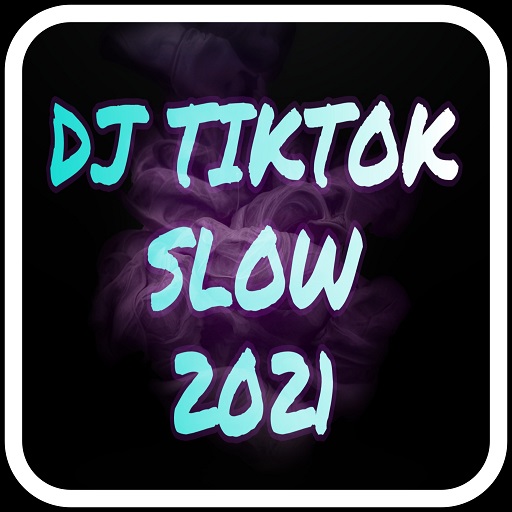 Dj Tiktok Sayang Bapakku Dokter Cinta Offline icon
