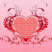 Hot Romantic Love Messages icon