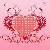 Hot Romantic Love Messages