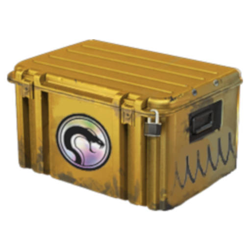 Case Simulator 2 icon